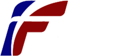 frank's cooling and heating white